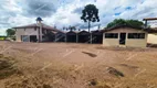 Foto 22 de Fazenda/Sítio com 5 Quartos à venda, 17400m² em Colonia Marcelino, São José dos Pinhais