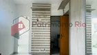 Foto 15 de Casa de Condomínio com 3 Quartos à venda, 73m² em Taquara, Rio de Janeiro