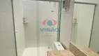 Foto 16 de Sobrado com 3 Quartos à venda, 142m² em Vila Lopes, Indaiatuba