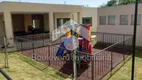 Foto 14 de Apartamento com 2 Quartos à venda, 46m² em Recreio das Acácias, Ribeirão Preto