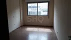 Foto 6 de Apartamento com 3 Quartos à venda, 110m² em Bom Retiro, São Paulo