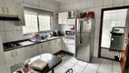 Foto 6 de Casa com 3 Quartos à venda, 110m² em Bom Viver, Biguaçu