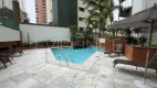 Foto 23 de Apartamento com 3 Quartos à venda, 160m² em Vila Regente Feijó, São Paulo