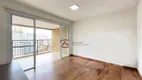 Foto 4 de Apartamento com 3 Quartos à venda, 101m² em Barra Funda, São Paulo