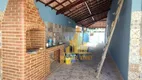Foto 6 de Casa com 2 Quartos à venda, 112m² em Jaconé, Saquarema