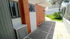Foto 14 de Casa com 3 Quartos à venda, 130m² em Centro, Xangri-lá