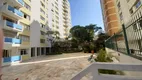Foto 65 de Apartamento com 2 Quartos à venda, 155m² em Jardim Paulista, São Paulo