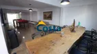 Foto 13 de Casa de Condomínio com 4 Quartos à venda, 700m² em Ponte Alta, Betim