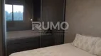 Foto 12 de Apartamento com 2 Quartos à venda, 86m² em Taquaral, Campinas