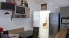 Foto 33 de Casa com 3 Quartos à venda, 240m² em Mar Do Norte, Rio das Ostras