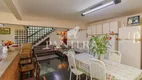 Foto 30 de Casa com 3 Quartos à venda, 250m² em Vila Curuçá, Santo André