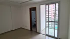 Foto 13 de Apartamento com 2 Quartos à venda, 63m² em Itapuã, Vila Velha