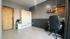 Foto 14 de Casa com 3 Quartos à venda, 290m² em Santa Amélia, Belo Horizonte