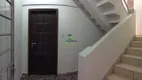 Foto 25 de Apartamento com 2 Quartos à venda, 90m² em Alto da Rua XV, Curitiba
