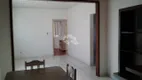 Foto 3 de Casa com 3 Quartos à venda, 157m² em Bom Jesus, Porto Alegre