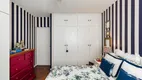 Foto 11 de Apartamento com 2 Quartos à venda, 77m² em Itaim Bibi, São Paulo