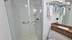 Foto 19 de Flat com 1 Quarto para alugar, 25m² em República, São Paulo