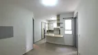 Foto 3 de Apartamento com 1 Quarto para alugar, 29m² em Campos Eliseos, São Paulo