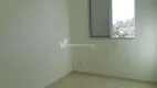 Foto 12 de Apartamento com 2 Quartos à venda, 52m² em Jardim Nova Europa, Campinas