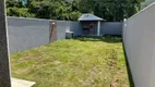 Foto 8 de Casa com 2 Quartos à venda, 70m² em Barroco, Maricá