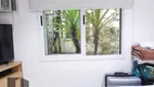Foto 11 de Apartamento com 1 Quarto à venda, 45m² em Lagoa, Rio de Janeiro