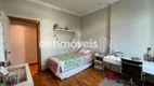Foto 12 de Apartamento com 4 Quartos à venda, 300m² em Floresta, Belo Horizonte