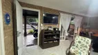 Foto 4 de Casa com 3 Quartos à venda, 260m² em Rio Tavares, Florianópolis