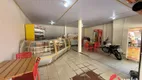 Foto 2 de Prédio Comercial à venda, 750m² em Armando Mendes, Manaus