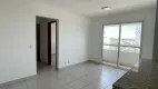 Foto 4 de Apartamento com 2 Quartos à venda, 59m² em Village Veneza, Goiânia