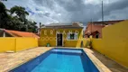 Foto 4 de Casa de Condomínio com 5 Quartos à venda, 366m² em Parque Nova Jandira, Jandira