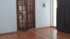 Foto 12 de Casa com 3 Quartos para alugar, 240m² em Vila Carrão, São Paulo