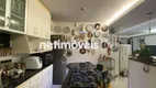 Foto 15 de Casa com 4 Quartos à venda, 264m² em Bandeirantes, Belo Horizonte