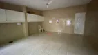 Foto 8 de Casa de Condomínio com 2 Quartos à venda, 110m² em Janga, Paulista