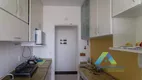 Foto 3 de Apartamento com 3 Quartos à venda, 67m² em Jardim Olavo Bilac, São Bernardo do Campo