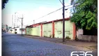 Foto 9 de Lote/Terreno à venda, 3818m² em Anita Garibaldi, Joinville