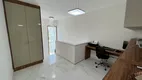 Foto 48 de Casa de Condomínio com 3 Quartos à venda, 375m² em Portão, Atibaia