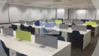 Foto 14 de Sala Comercial para venda ou aluguel, 387m² em Pinheiros, São Paulo