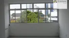 Foto 2 de Apartamento com 1 Quarto para alugar, 25m² em Encruzilhada, Recife