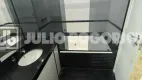 Foto 12 de Apartamento com 3 Quartos à venda, 167m² em Recreio Dos Bandeirantes, Rio de Janeiro