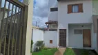 Foto 2 de Casa com 2 Quartos à venda, 66m² em Jardim Santa Maria II, São Carlos