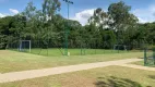 Foto 12 de Lote/Terreno à venda, 690m² em Jardim Portugal, Valinhos