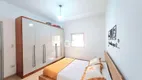 Foto 6 de Casa com 3 Quartos à venda, 130m² em Jardim Estela Mari, Cotia