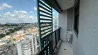 Foto 3 de Apartamento com 1 Quarto à venda, 41m² em Jardim D'abril, Osasco