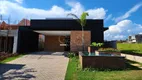 Foto 2 de Casa de Condomínio com 3 Quartos à venda, 177m² em Residencial Pecan, Itupeva