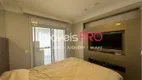 Foto 6 de Apartamento com 2 Quartos para alugar, 84m² em Itaim Bibi, São Paulo