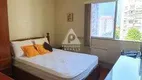 Foto 6 de Apartamento com 2 Quartos à venda, 83m² em Barra da Tijuca, Rio de Janeiro
