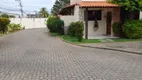 Foto 6 de Casa de Condomínio com 4 Quartos à venda, 127m² em Coroa do Meio, Aracaju