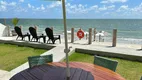 Foto 5 de Casa com 8 Quartos à venda, 380m² em Loteamento Enseada dos Golfinhos, Ilha de Itamaracá