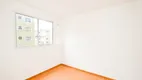 Foto 16 de Apartamento com 2 Quartos para alugar, 40m² em Restinga, Porto Alegre