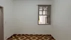 Foto 8 de Casa com 3 Quartos para alugar, 10m² em Retiro, Petrópolis